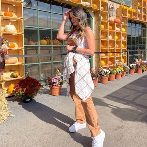 Womens Classic Adjustable Straps Pockets Denim Bib Overalls Jeans Pants